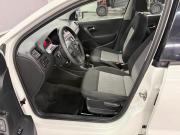 Volkswagen Polo V Краснодар  - изображение 32