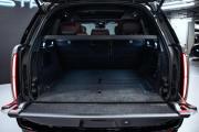 Land Rover Range Rover V Москва  - изображение 53
