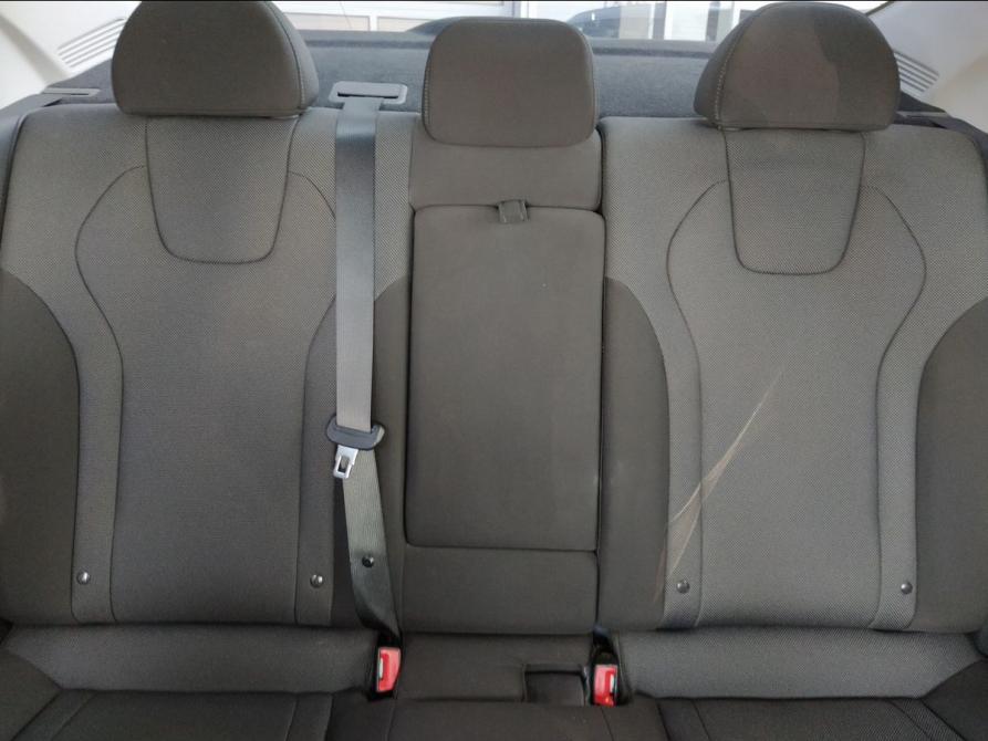 Hyundai Elantra VII (CN7) Екатеринбург  - изображение 22