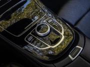 Mercedes-Benz E-Класс V (W213 S213 C238) Краснодар  - изображение 39
