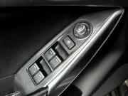 Mazda 6 III (GJ) Рестайлинг Москва  - изображение 46
