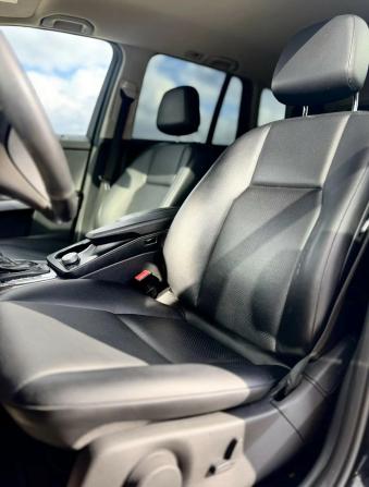 Mercedes-Benz GLK-Класс I (X204) с пробегом 2012 года, цена 1 200 000 рублей, 267000 км, внедорожник, Автокод Объявления