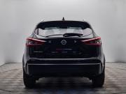 Nissan Qashqai II Рестайлинг Москва  - изображение 23
