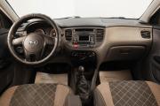Kia Rio II Рестайлинг Челябинск  - изображение 24