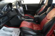 Mazda 6 II (GH) Омск  - изображение 30