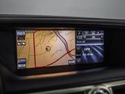 Lexus GS IV Санкт-Петербург  - изображение 50