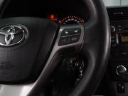 Toyota Avensis III Воронеж  - изображение 30