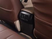 Toyota Land Cruiser Prado 150 Series Рестайлинг 3 Кемерово  - изображение 42