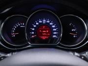 Kia Ceed II Рестайлинг Москва  - изображение 29