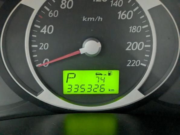 Hyundai Tucson I с пробегом 2005 года, цена 759 000 рублей, 303000 км, внедорожник, Автокод Объявления