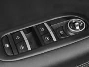Chery Tiggo 7 Pro Max I Екатеринбург  - изображение 45
