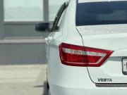 Lada (ВАЗ) Vesta I Волгоград  - изображение 39