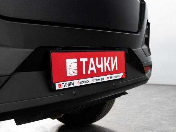 Toyota Raize I с пробегом 2019 года, цена 1 420 300 рублей, 89548 км, внедорожник, Автокод Объявления