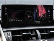 Lexus NX I Рестайлинг Новороссийск  - изображение 42