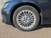 Audi A6 V (C8) Москва  - изображение 53