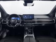 Geely Okavango I Рестайлинг Калининград  - изображение 46