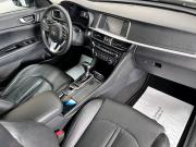 Kia Optima IV Рестайлинг Тверь  - изображение 34