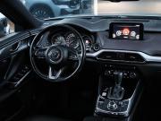 Mazda CX-9 II Москва  - изображение 31