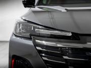 Changan UNI-S (CS55 Plus) Химки  - изображение 45