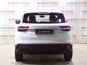 Geely Coolray I Екатеринбург  - изображение 21