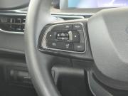 Chery Tiggo 7 Pro Max I Таганрог  - изображение 37