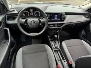 Skoda Rapid II Кропоткин  - изображение 26