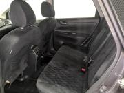 Nissan Tiida II Москва  - изображение 46