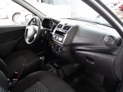 Lada (ВАЗ) Granta I Рестайлинг Ростов-на-Дону  - изображение 42