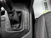 Volkswagen Tiguan II Тверь  - изображение 49