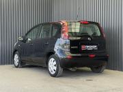 Nissan Note I Рестайлинг Пермь  - изображение 56