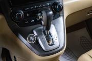 Honda CR-V III Рестайлинг Сургут  - изображение 39