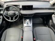 Haval Jolion I Москва  - изображение 29