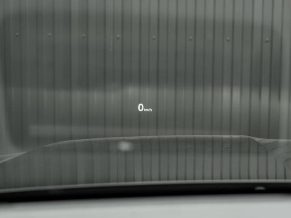 Kia Mohave I Рестайлинг 2 с пробегом 2020 года, цена 3 820 000 рублей, 122095 км, внедорожник, Автокод Объявления