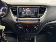 Hyundai Solaris II Ставрополь  - изображение 27