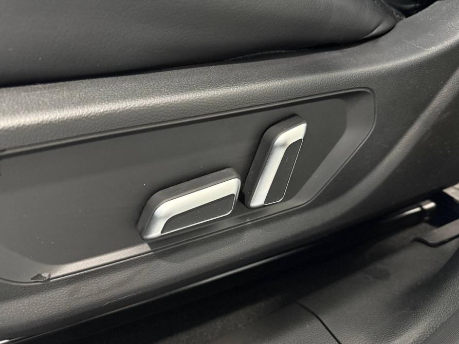 Haval Jolion I Орел  - изображение 14