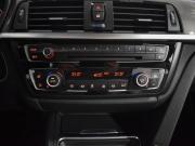BMW 4 серии F32/F33/F36 Санкт-Петербург  - изображение 37