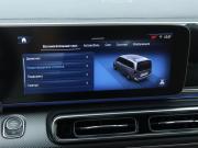 Mercedes-Benz V-Класс III (W447) Рестайлинг 2 Москва  - изображение 53