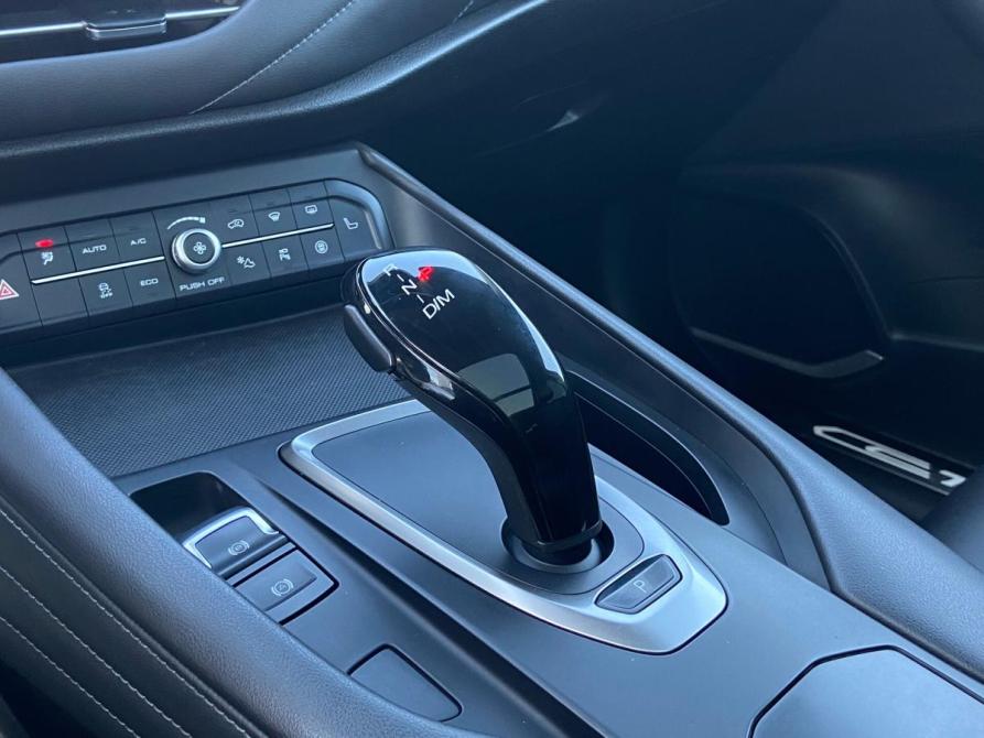 Haval F7 I Сыктывкар  - изображение 27