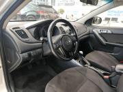 Kia Cerato II Казань  - изображение 42
