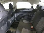 Kia K5 III Санкт-Петербург  - изображение 39