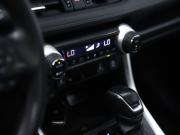 Toyota RAV4 V (XA50) Уфа  - изображение 33