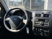 Lada (ВАЗ) Granta I Рестайлинг Самара  - изображение 26