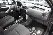 Nissan Terrano III (D10) Киров  - изображение 55