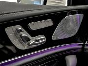 Mercedes-Benz AMG GT I Рестайлинг Санкт-Петербург  - изображение 60