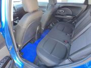 Kia Soul II Рестайлинг Таганрог  - изображение 59