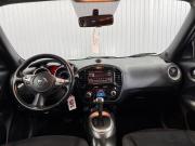 Nissan Juke I Краснодар  - изображение 27