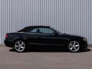 Audi A5 I (8T) Сочи  - изображение 30