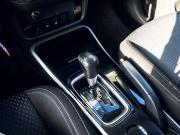 Mitsubishi Outlander III Рестайлинг 3 Екатеринбург  - изображение 31