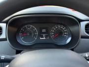 Renault Arkana I Набережные Челны  - изображение 39