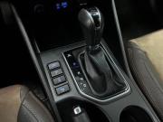 Hyundai Tucson III Казань  - изображение 32